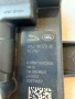 lk62-9d370-bc модул за горивна помпа от Land Rover Range Rover Velar (L560) 3.0 D, снимка 5