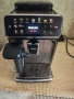 Philips EP5447 LatteGo , снимка 1