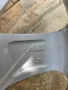 4бр. ОРИГИНАЛНИ 15” Джанти 5х112 за -AUDI/VW/SEAT/SKODA/VAG- 6.5Jx15H2, ET50, снимка 6