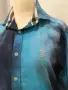 BURBERRY Unisex риза S, снимка 4