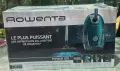 Прахосмукачка Rowenta 750w, снимка 1