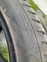 Гуми 225 45 18 Good Year vector 4 season , снимка 8