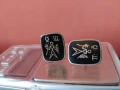 мъжки копчета ( бутанели), снимка 1
