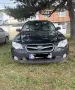 Subaru Outback НА ЧАСТИ, снимка 1