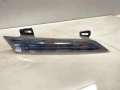 Контролен модул за Nissan Murano Z51 3.5 V6 (2009) 988201ah0a OEM, снимка 2