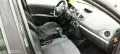 Renault clio 3 2007 1.5 dci г климатик , снимка 5