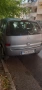 Opel Meriva 1.7cdti 101кс 2006г , снимка 5