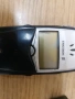 ERICSSON T39m, снимка 5