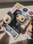 Funko POP! MLS: Inter Miami - Lionel Messi (Away) #01 и  #11 (Home) Лионел Меси, снимка 2