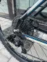 Carrera Vengance 27.5, снимка 8