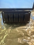Контролен панел 12V/24V с ключове и USB портове, снимка 1