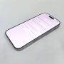 ✅️iPhone 16 Pro 128GB Natural Titanium, снимка 7