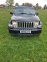 Jeep Cherokee 2.8 CRD , снимка 2