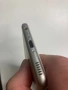 Huawei P10, 64GB, Като нов, снимка 7