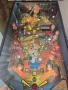 Fliper pinball , снимка 2