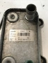 Маслен охладител за Mercedes Sprinter 2.2 CDI (2000-2006) A6111880301, снимка 3