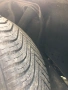 Suzuki Grand Vitara, снимка 13
