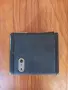 Стар фотоапарат 1957 Кодак(box camera), снимка 4