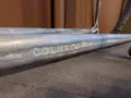 Ретро Шосеен Фреймсет Colnago Super Profil, снимка 8