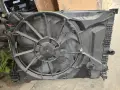 Перка за Opel Mokka / Опел Мока - 95424670 , снимка 1