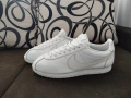 EU 46 Nike Cortez Мъжки Спортни Обувки Кецове Маратонки , снимка 1