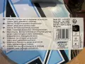 нов френски детски скейборд "AVENGERS", снимка 5