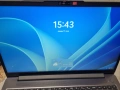Лаптоп LENOVO IDEAPAD SLIM 3 15IAN8  Гаранция!!!, снимка 9