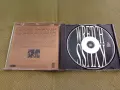 kyuss - оригинален, снимка 3