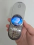 Motorola aura , снимка 2