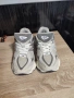 Маратонки New Balance 9060, снимка 3