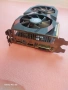 Видео картa ASUS CERBERUS GeForce GTX 1050 Ti, снимка 2