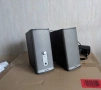 Bose Companion® 2 Series II, снимка 1