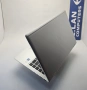 HP EliteBook X360 1040 G5 i7 8650U/16GB/512SSD/FHD/Touchscreen/Подсветка, снимка 11