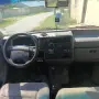 VW T4 Caravelle 2.5TDI САМО ЦЯЛ ЗА ЧАСТИ, снимка 10