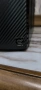 Мощен компютър Microstar Germaniq 100HDD, снимка 9