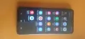 samsung a12 перфектен 4 рам 128 ром, снимка 2