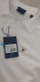 GANT Pique Cotton Size M НОВО! ОРИГИНАЛ! Мъжка Тениска!, снимка 11