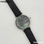 Emporio Armani AR1678 Gianni T-Bar, снимка 4