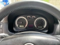 VW BORA DIZEL 1.9, снимка 12