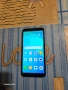 Huawei Y5 Prime (2018, снимка 1