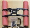 Dji Mini Mini 2 4K Fly more combo kit FMC + куфар + кит за приводняване, снимка 10