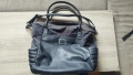 Чанта за Cybex Priam, Platinum Shopper Bag, Пловдив, снимка 1