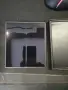 Samsung Galaxy Z fold6, снимка 3