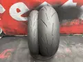 120 70 17 / 200 55 17, Мото гуми, Pirelli DiabloRossoIVCorsa, снимка 3