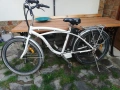 Електрически велосипед Flying Cat 26", снимка 6