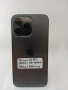 iPhone 13 Pro Graphite – 128GB / Батерия 83% , снимка 2