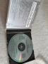 CD диск Love Me Tender, снимка 4