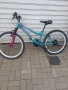 Велосипед Колело Юношеско , снимка 3