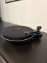 Pro-Ject RPM-1, снимка 4