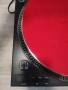 BST PR-106 – Професионален DJ грамофон с директно задвижване (Direct Drive), снимка 4